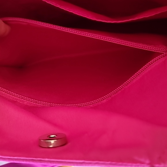 Disney Cheshire Cat Tote Bag - Picture 7 of 9